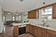 20532 Timber Mill, Frankfort, IL 60423