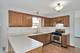 20532 Timber Mill, Frankfort, IL 60423