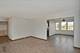 20532 Timber Mill, Frankfort, IL 60423
