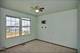 20532 Timber Mill, Frankfort, IL 60423