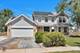 20532 Timber Mill, Frankfort, IL 60423