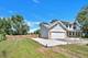 20532 Timber Mill, Frankfort, IL 60423