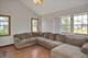 20532 Timber Mill, Frankfort, IL 60423