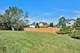 20532 Timber Mill, Frankfort, IL 60423