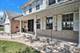 20532 Timber Mill, Frankfort, IL 60423