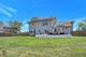 20532 Timber Mill, Frankfort, IL 60423