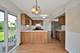 20532 Timber Mill, Frankfort, IL 60423