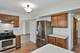 20532 Timber Mill, Frankfort, IL 60423