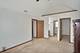 20532 Timber Mill, Frankfort, IL 60423