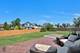 20532 Timber Mill, Frankfort, IL 60423