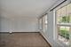 20532 Timber Mill, Frankfort, IL 60423