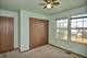 20532 Timber Mill, Frankfort, IL 60423