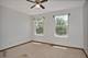 20532 Timber Mill, Frankfort, IL 60423