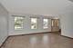 20532 Timber Mill, Frankfort, IL 60423