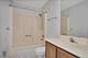 20532 Timber Mill, Frankfort, IL 60423