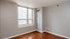 345 N Lasalle Unit 908, Chicago, IL 60654
