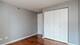 345 N Lasalle Unit 908, Chicago, IL 60654