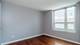 345 N Lasalle Unit 908, Chicago, IL 60654