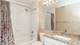 345 N Lasalle Unit 908, Chicago, IL 60654