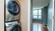 345 N Lasalle Unit 908, Chicago, IL 60654