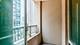 345 N Lasalle Unit 908, Chicago, IL 60654