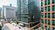 345 N Lasalle Unit 908, Chicago, IL 60654