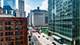 345 N Lasalle Unit 908, Chicago, IL 60654
