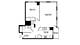345 N Lasalle Unit 908, Chicago, IL 60654