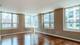 345 N Lasalle Unit 908, Chicago, IL 60654
