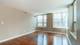 345 N Lasalle Unit 908, Chicago, IL 60654