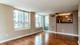 345 N Lasalle Unit 908, Chicago, IL 60654