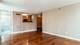 345 N Lasalle Unit 908, Chicago, IL 60654