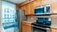 345 N Lasalle Unit 908, Chicago, IL 60654