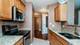 345 N Lasalle Unit 908, Chicago, IL 60654