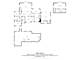 749 N Sharon, Woodstock, IL 60098