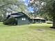 749 N Sharon, Woodstock, IL 60098