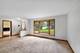 749 N Sharon, Woodstock, IL 60098