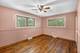 749 N Sharon, Woodstock, IL 60098