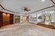 749 N Sharon, Woodstock, IL 60098