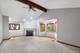 749 N Sharon, Woodstock, IL 60098