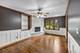 749 N Sharon, Woodstock, IL 60098
