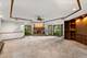 749 N Sharon, Woodstock, IL 60098