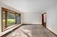 749 N Sharon, Woodstock, IL 60098