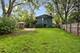 749 N Sharon, Woodstock, IL 60098