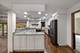 749 N Sharon, Woodstock, IL 60098