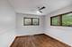749 N Sharon, Woodstock, IL 60098