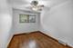 749 N Sharon, Woodstock, IL 60098