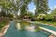 749 N Sharon, Woodstock, IL 60098