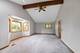 749 N Sharon, Woodstock, IL 60098