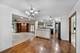 749 N Sharon, Woodstock, IL 60098